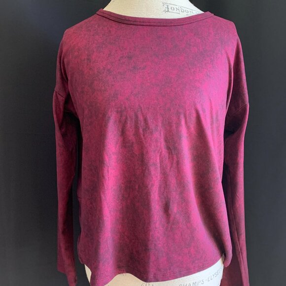 Evolution & Creation Soft Top: Size M - Picture 2 of 9